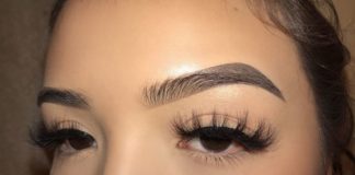 Что можно сделать с бровями кроме татуажа? Способы оформления бровей