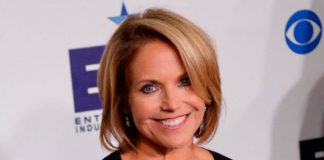 Брови — знак Дерева