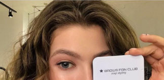 Средство для укладки бровей: топ-10 продуктов, которые нужны каждой девушке