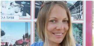 Отзыв о Микроблейдинг бровей, Микроблейдинг: процедура, коррекция, уход, результат