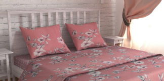 Постельное белье для сна Постельное белье для сна