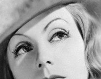 Круглые брови — Абсолютно Женское Чтиво