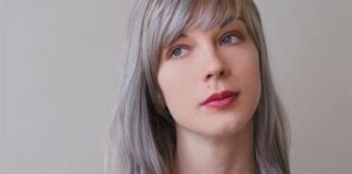 Можно ли вырывать седые волосы на голове: почему говорят, что нельзя выдергивать и что будет, если вырвать седой волос