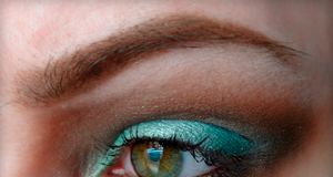 Помада для бровей: как пользоваться и выбрать, обзор помад от Анастейши Беверли Хилз, Инглот и Ардель