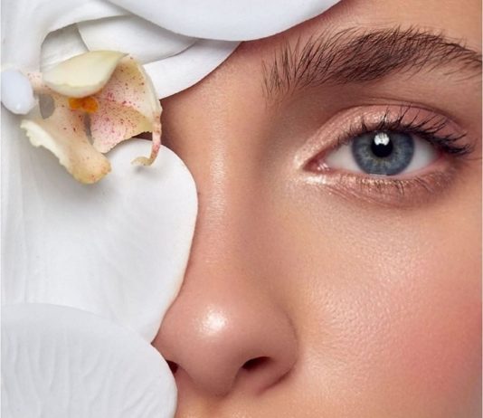 Можно ли делать татуаж бровей при грудном вскармливаниии: перманентный при грудном вскармливании