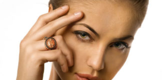 Восстановление бровей после выщипывания и татуажа: возвращаем форму и лечим луковицы