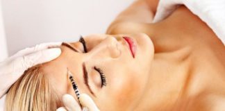 Ботокс — что нельзя делать после процедуры категорически