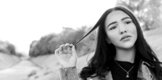 Как отрастить брови в домашних условиях: секреты и советы