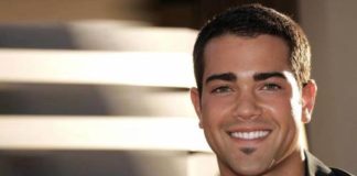 ЧТО БРОВИ МОГУТ РАССКАЗАТЬ О ХАРАКТЕРЕ МУЖЧИНЫ!