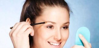 Об отращивании бровей после выщипывания: как быстро отрастить, восстановить