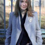 Как сделать брови в домашних условиях? 6 Лёгких шагов, как сделать красивые брови, CourseBurg