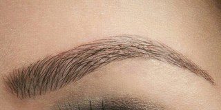 Что За Прикол Про Брови