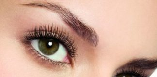 Как отрастить густые брови в домашних условиях: народные рецепты и кардинальные меры