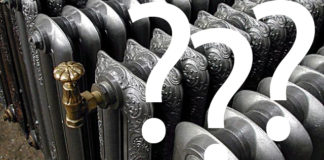 Что делать если брови очень жесткие