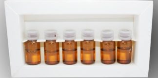 Анестезия для татуажа список препаратов применяемых для проведения процедуры татуажа