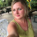 Как Сделать Окрашивание Бровей в Домашних Условиях? 6 Потрясающих Лайфхаков, Как Покрасить Брови, CourseBurg