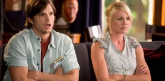 Учим язык тела: 7 скрытых посланий и расшифровка (почему она подняла брови? )