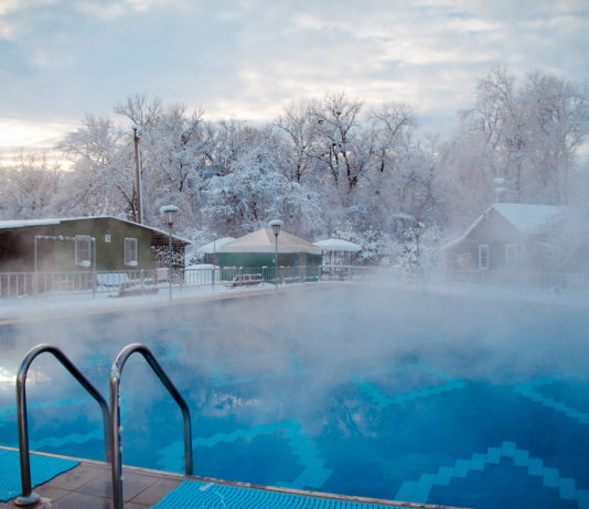 Отдых на термальных источниках Адыгеи Отдых на термальных источниках Адыгеи