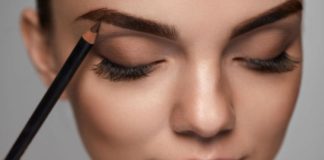 Масло для бровей: 7 масок на основе оливкового масла, которые реально сделают брови красивыми