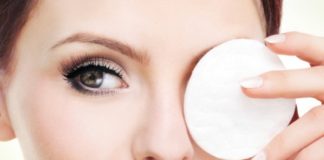 Бальзам для ресниц и бровей: основа для роста волосков Bielita-Bitэкс Сила природы, Mirra Lux и Belor Design, отзывы