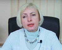 Распушилась кисточка для бровей что делать