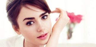 Как красить брови хной правильно, можно ли использовать смесь для мехенди в домашних условиях, инструкция