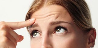 Как смыть хну с бровей (после окрашивания) в домашних условиях: чем срочновывести, удалить, стереть, отмыть