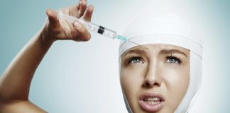 Филлеры или ботокс: что лучше, чем отличаются, что сначала колоть, разница от уколов под глаза, против морщин, в межбровье