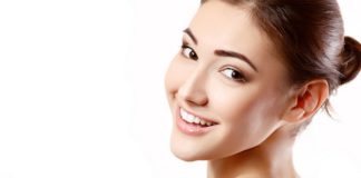 Форма бровей: как с их помощью можно изменить черты лица