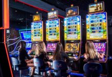 Самый лучший клуб интернета Вулкан Россия Самый лучший клуб интернета Вулкан Россия