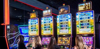 Самый лучший клуб интернета Вулкан Россия Самый лучший клуб интернета Вулкан Россия