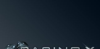 Все самое лучшее есть в casino x Все самое лучшее есть в casino x