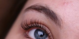 Как быстро отрастить брови в домашних условиях: что делать, чтобы росли быстрее