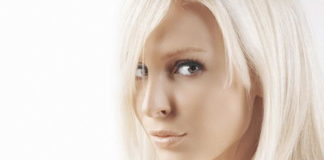 Что делать, если выпадают брови? Причины, методы лечения