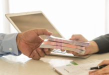 Займ и кредит Займ и кредит