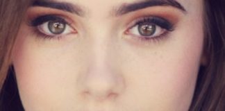 Наращивание бровей: как быстро сделать в домашних условиях, уроки для начинающих