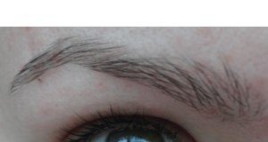 Окрашивание бровей, ресниц в салоне красоты — «♥♥♥ Наглядное пособие, как сделать из человека УРОДА! ♥♥♥ Теперь я крашу брови САМА! Что самое важное в макияже? », Отзывы покупателей