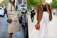 Перманентный макияж бровей — всё, что нужно знать о татуаже в 2020 году, Журнал Cosmopolitan