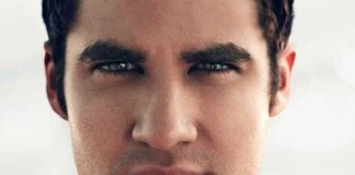 Что расскажут о мужчине его брови, Знать про все