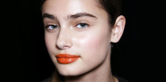 8 главных ошибок в оформлении бровей и способы их избежать