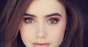 Правильная форма бровей: как выбрать по форме лица