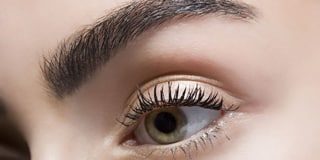 Как сделать брови гуще: народные и косметические методы