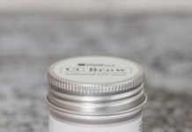 Хна для бровей CC Brow: инструкция к окрашиванию и описание, Lucas Cosmetics и CC Eyelashes Brow, палитра и отзывы