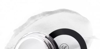 Паста для бровей Brow paste — для чего нужна и чем заменить