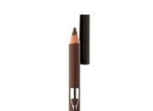 Отзывы покупателей о Карандаш для бровей Eva Mosaic Ideal Brow Brow Liner