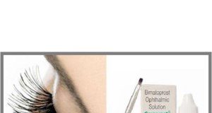 Средство для роста и укрепления ресниц Careprost Bimatoprost Ophthalmic Solution — «Карепрост для бровей? Однозначно — Да! Но сначала ознакомиться с побочкой! », Отзывы покупателей