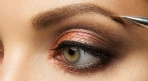 Корректор для бровей: гель Brow Styler и Eveline, Oriflame и Veet, как им пользоваться, отзывы