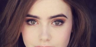 Красивые брови (126 фото): как сделать пошагово в домашних условиях идеальные правильные прямые бровки