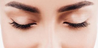 10 Лучшей Хны для Бровей – Рейтинг 2020 года