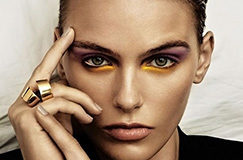 Брови или как важна правильная форма! Cалон красоты Image House ONLY YOU